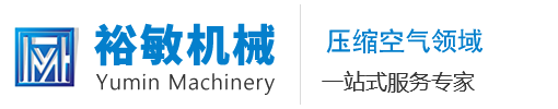 安克賽斯科技