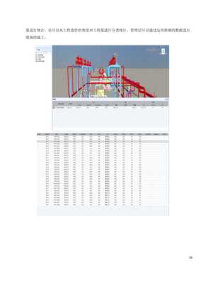 智能工廠三維數(shù)字化指南 信息系統(tǒng)運(yùn)行維護(hù)服務(wù)