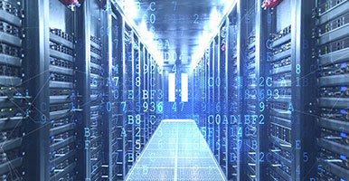 中國(guó)信息系統(tǒng)運(yùn)行維護(hù)服務(wù)概述