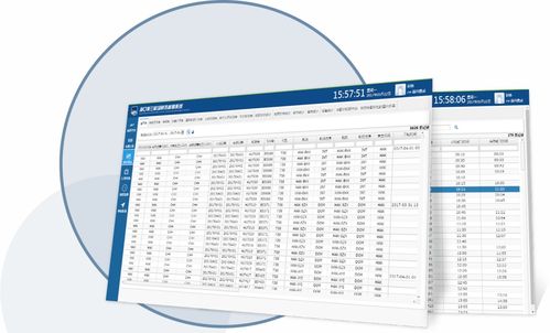開門紅！海航旗下易航科技成功續簽北京大興國際機場信息系統運行維護服務