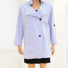 深圳品牌批發(fā)與品牌折扣女裝 天津市河北區(qū)艾依服飾批發(fā)商行的專業(yè)服務