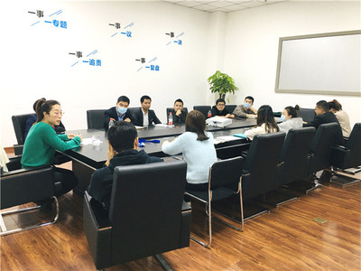 云和數(shù)據(jù)成功開展首批計(jì)算機(jī)程序設(shè)計(jì)員職業(yè)技能等級(jí)認(rèn)定，助力行業(yè)人才發(fā)展