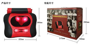 熱門養生產品 按摩足療機全面解析